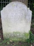 image of grave number 193525
